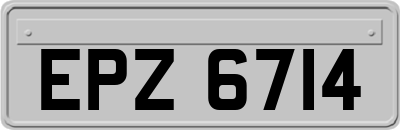 EPZ6714