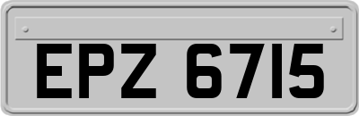 EPZ6715