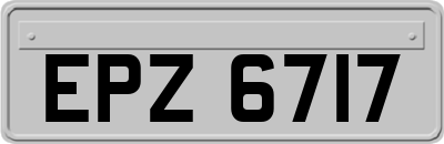 EPZ6717