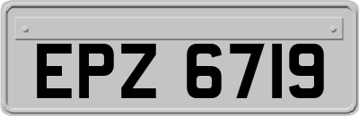 EPZ6719