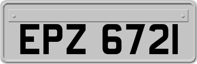EPZ6721