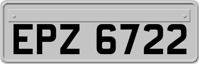 EPZ6722
