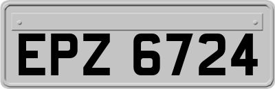 EPZ6724