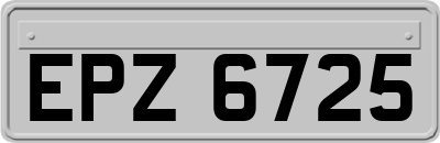 EPZ6725