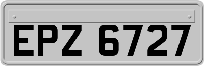 EPZ6727