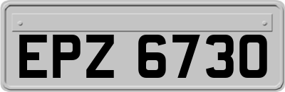 EPZ6730