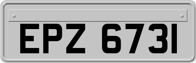 EPZ6731