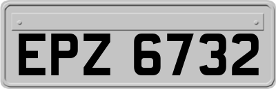 EPZ6732