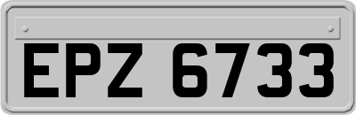 EPZ6733