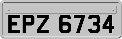EPZ6734