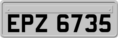 EPZ6735
