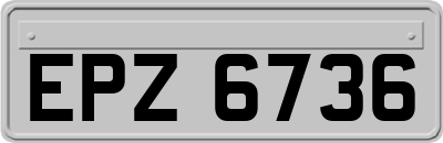 EPZ6736
