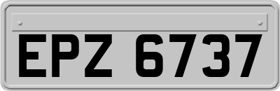 EPZ6737