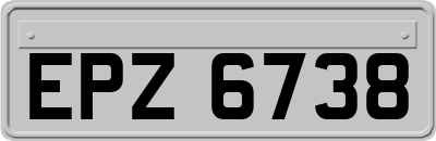 EPZ6738