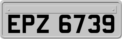 EPZ6739