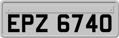 EPZ6740