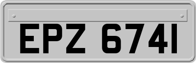 EPZ6741