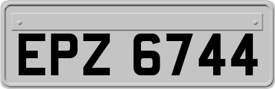 EPZ6744