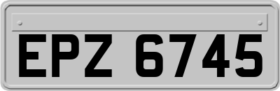 EPZ6745