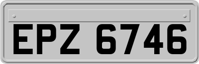 EPZ6746