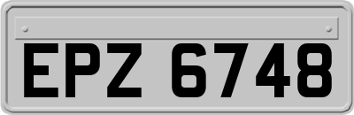 EPZ6748