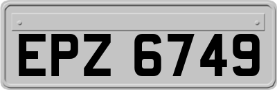 EPZ6749