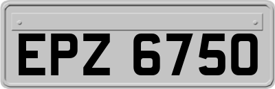EPZ6750