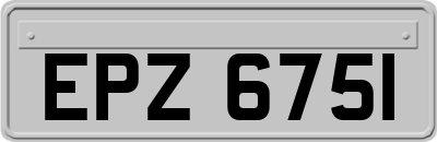 EPZ6751