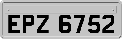 EPZ6752