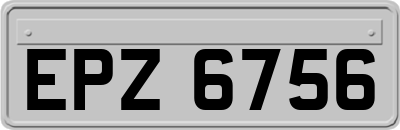 EPZ6756