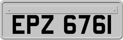 EPZ6761