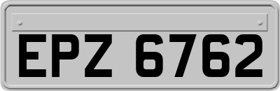 EPZ6762