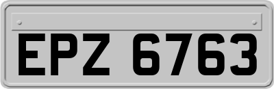 EPZ6763