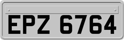 EPZ6764