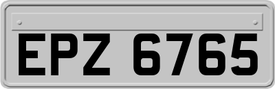 EPZ6765