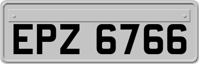 EPZ6766