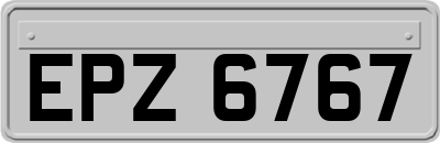 EPZ6767