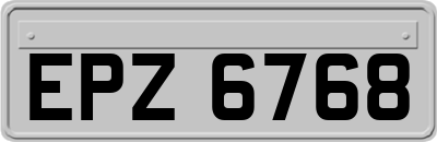 EPZ6768