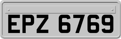 EPZ6769