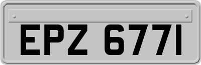 EPZ6771