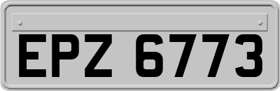 EPZ6773