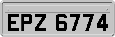 EPZ6774