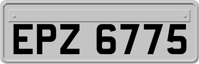 EPZ6775