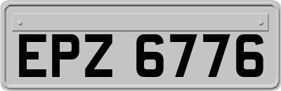 EPZ6776