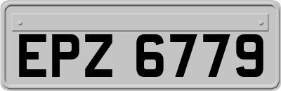EPZ6779