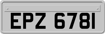 EPZ6781