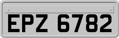 EPZ6782