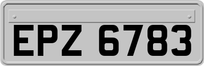 EPZ6783