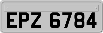 EPZ6784