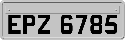 EPZ6785